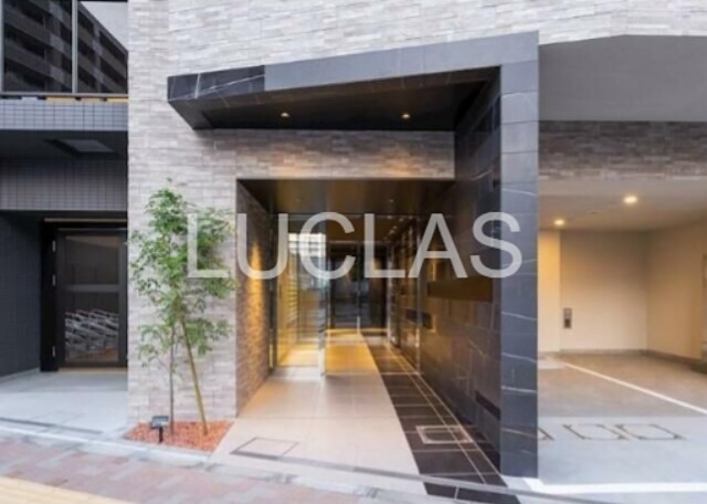 ＺＯＯＭ池袋Ｗｅｓｔ その他1