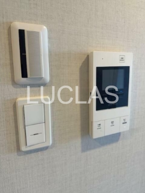 ＺＯＯＭ池袋Ｗｅｓｔ その他3