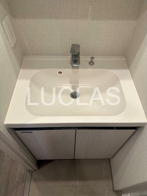 ＺＯＯＭ池袋Ｗｅｓｔ その他4