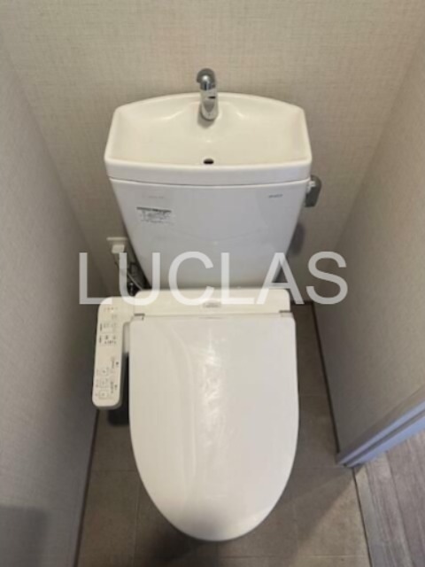 ＺＯＯＭ池袋Ｗｅｓｔ その他5