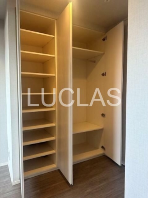 ＺＯＯＭ池袋Ｗｅｓｔ その他6