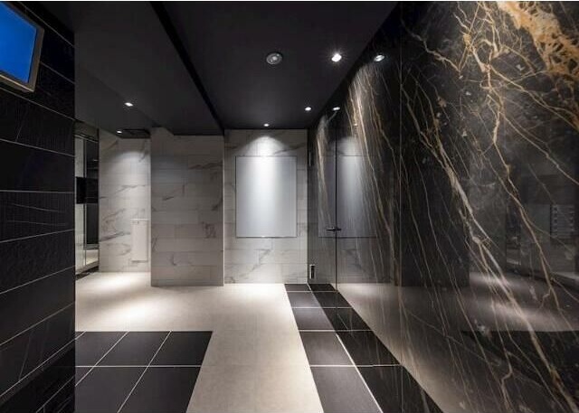 ＺＯＯＭ池袋Ｗｅｓｔ その他外観1