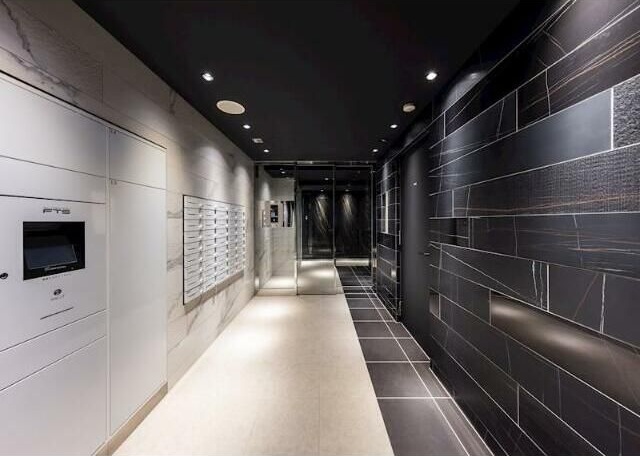 ＺＯＯＭ池袋Ｗｅｓｔ その他外観2