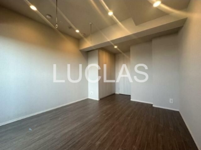 ＺＯＯＭ池袋Ｗｅｓｔ リビング