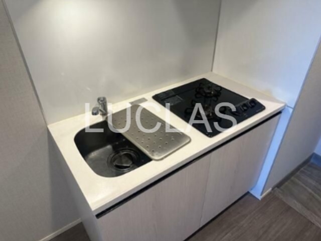 ＺＯＯＭ池袋Ｗｅｓｔ キッチン