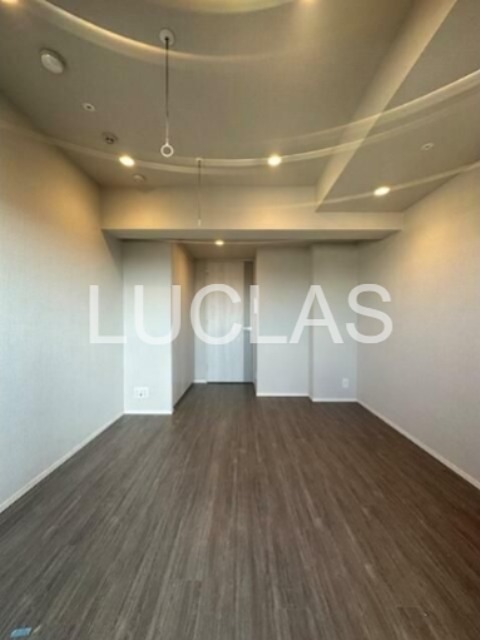 ＺＯＯＭ池袋Ｗｅｓｔ ベッドルーム