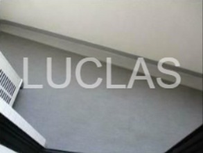 ＺＯＯＭ池袋Ｗｅｓｔ ベランダ