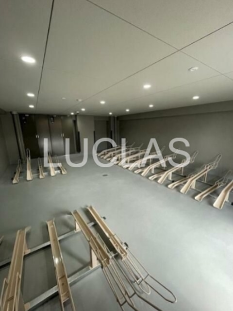 ルーブル上板橋 その他4