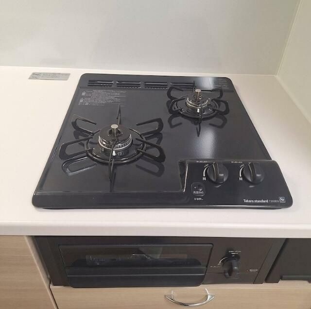 ルーブル上板橋 その他8