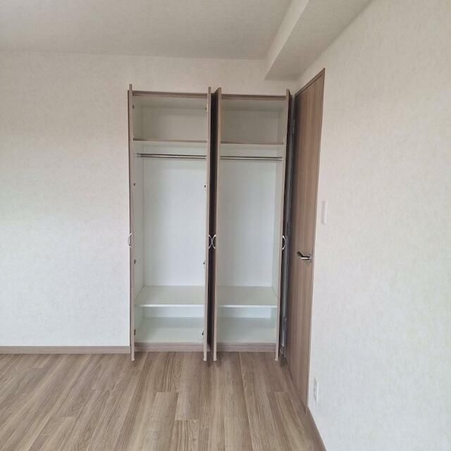 ルーブル上板橋 その他11