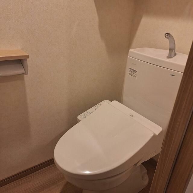 ルーブル上板橋 その他1