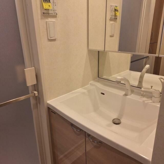 ルーブル上板橋 その他2