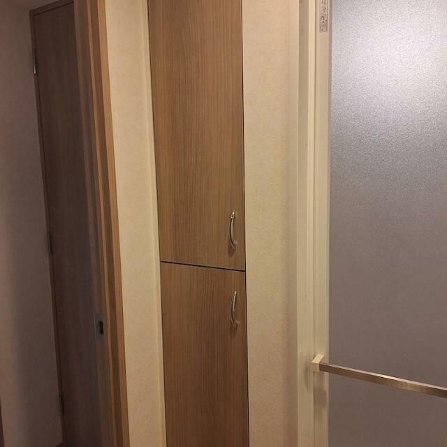 ルーブル上板橋 その他7