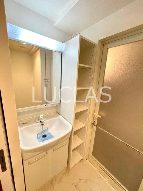 レジディア四谷三丁目 その他2