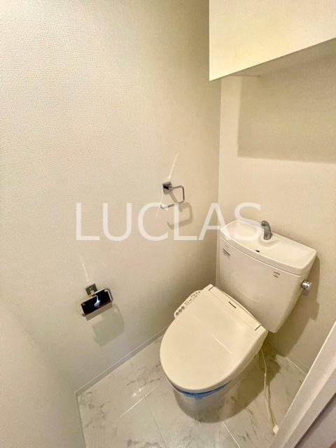 レジディア四谷三丁目 その他3