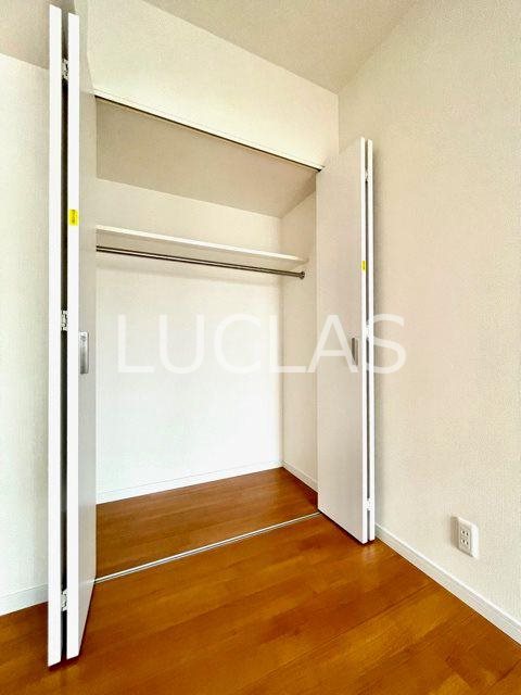 レジディア四谷三丁目 その他4