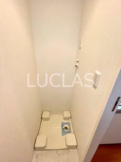 レジディア四谷三丁目 その他5