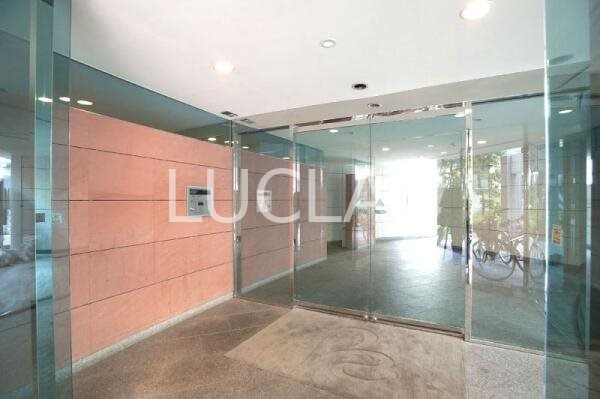 レジディア新宿イーストⅡ その他2