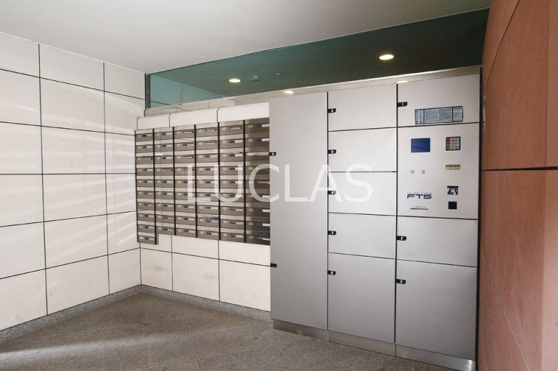 レジディア新宿イーストⅡ その他4