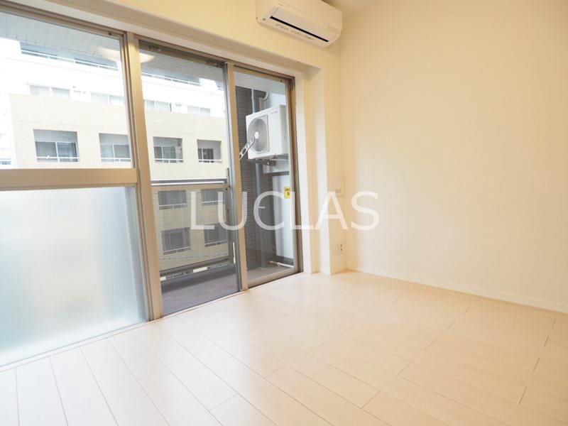 レジディア新宿イーストⅡ その他8