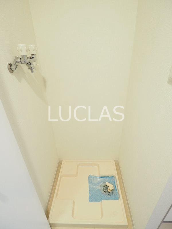 レジディア新宿イーストⅡ その他9