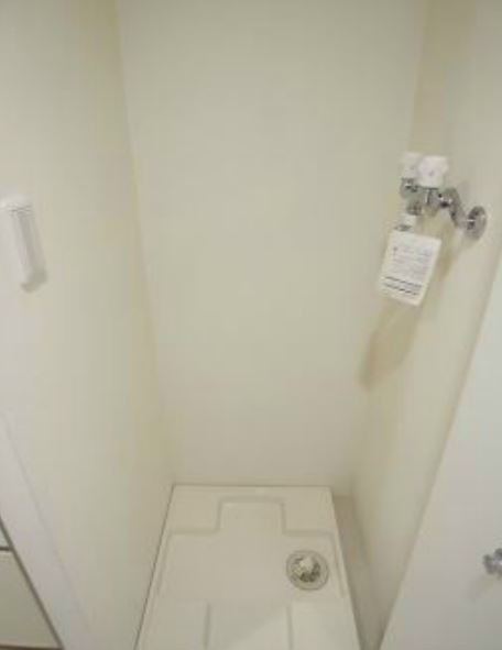 レジディア新宿イーストⅡ その他10