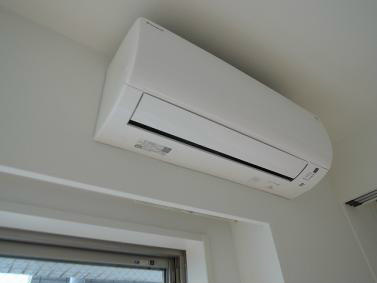 レジディア新宿イーストⅡ その他11