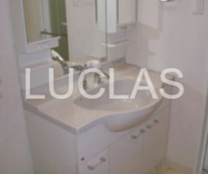 レジディア新宿御苑 その他2