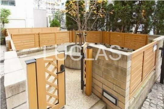 レジディア新宿御苑 その他5