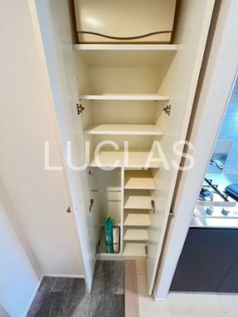 レジディア新宿御苑 その他7