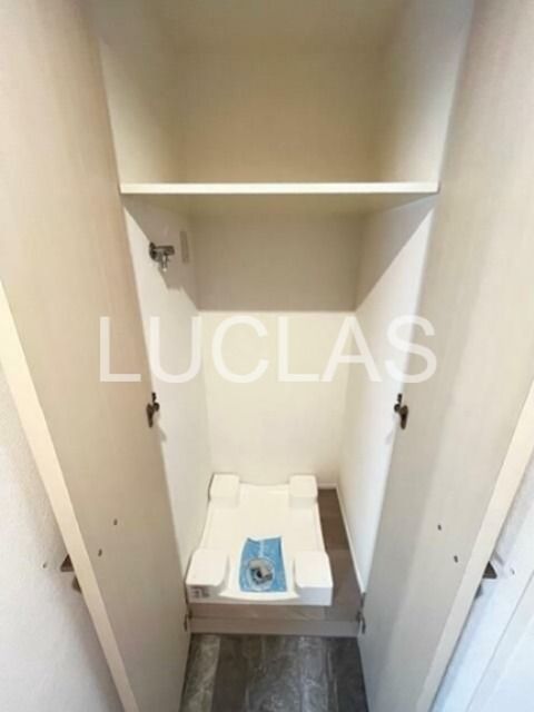 レジディア新宿御苑 その他8