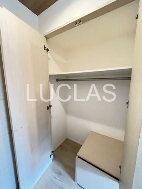 レジディア新宿御苑 その他10