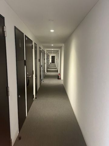 ビバリーホームズ石神井台 その他2