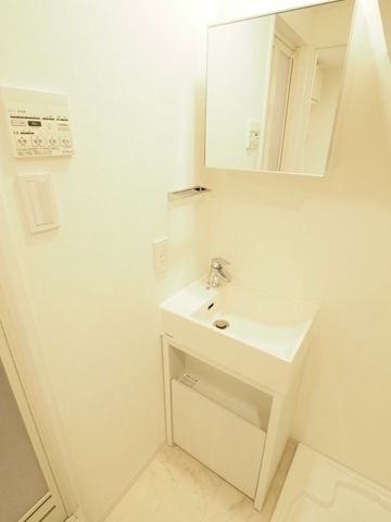 ビバリーホームズ石神井台 その他3