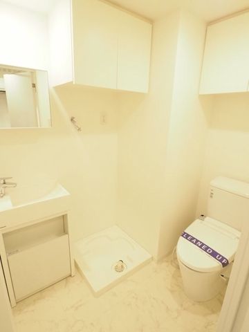 ビバリーホームズ石神井台 その他4