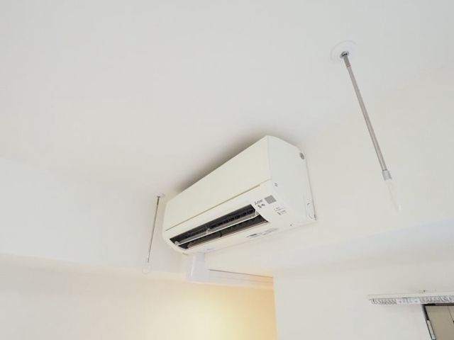 ビバリーホームズ石神井台 その他5