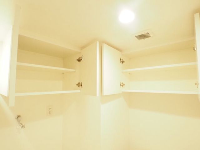 ビバリーホームズ石神井台 その他6