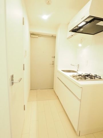 ビバリーホームズ石神井台 その他8