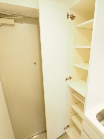 ビバリーホームズ石神井台 その他9