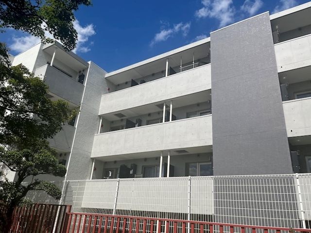 ビバリーホームズ石神井台 その他11