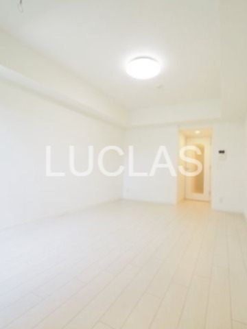 ビバリーホームズ石神井台 ベッドルーム