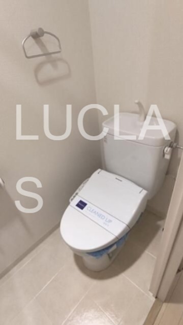 レジディア三越前 その他1