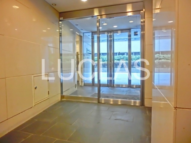 レジディア三越前 その他5