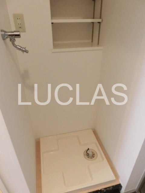 レジディア三越前 その他7