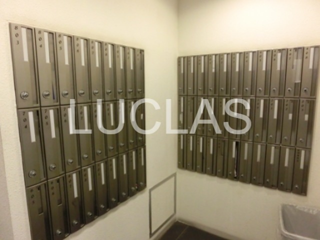 レジディア三越前 その他9