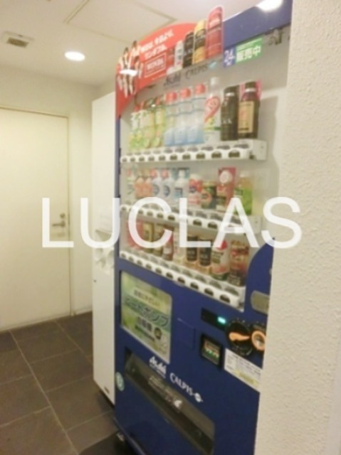 レジディア三越前 その他12