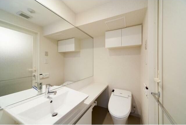 レジディア中野 その他1