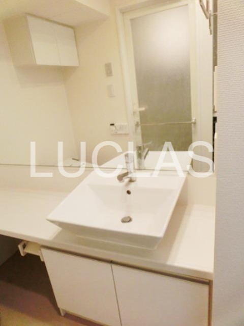 レジディア中野 その他2