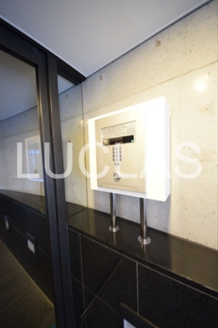 レジディア中野 その他4