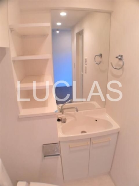 レジディア市谷薬王寺 その他2